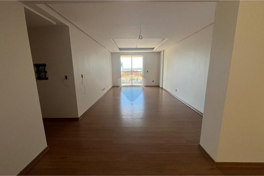 Apartamento - Alugar - Passo Fundo , Rio Grande do Sul - WhatsApp Image 2026-03-27 at 11.47.15 (1).jpeg - 612721018-179