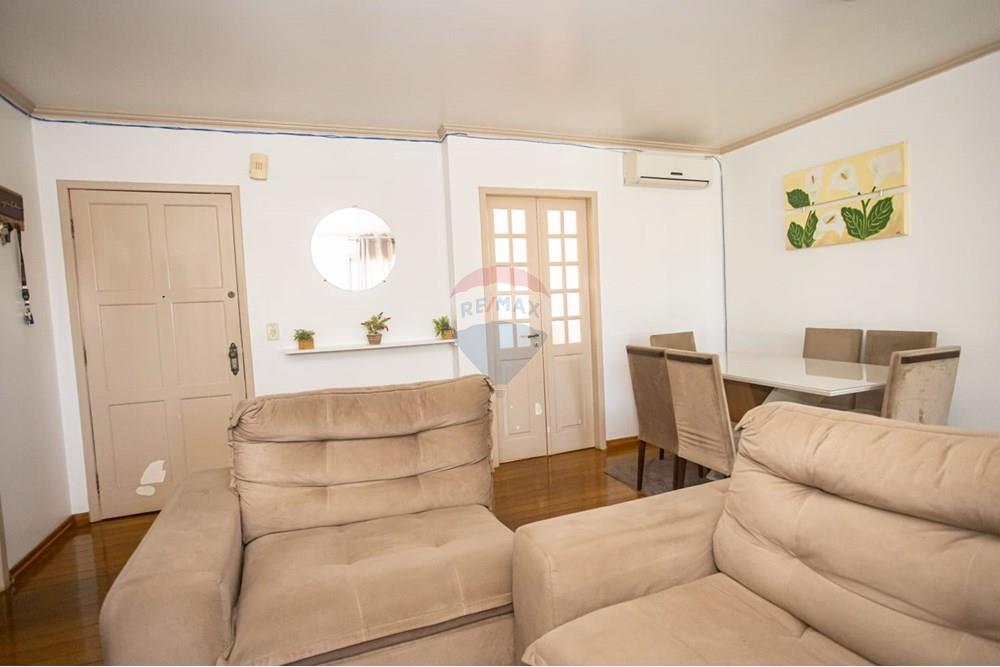 Apartamento - Venda - Santa Maria , Rio Grande do Sul - APTO Andradas 345 apto 401 (21).jpeg - 610311049-178