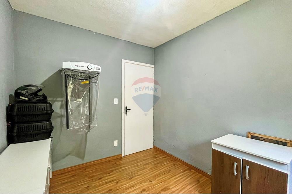 Apartamento - Venda - São Leopoldo , Rio Grande do Sul - image00004.jpeg - 610411012-318