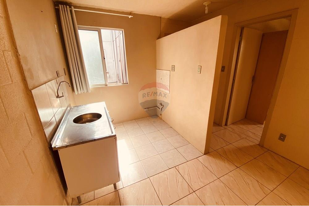 Apartamento - Venda - Santa Maria , Rio Grande do Sul - IMG_4685.jpg - 610471021-3