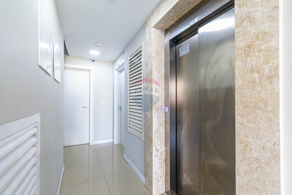 Apartamento - Alugar - Cachoeirinha , Rio Grande do Sul - _DSC7050.jpg - 612551057-205