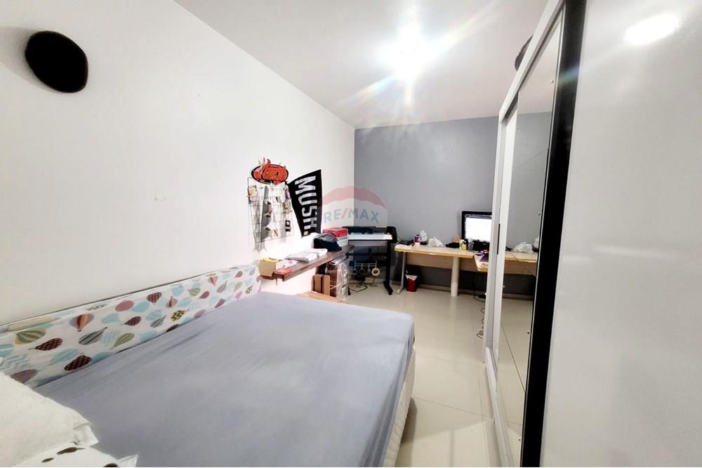 Casa - Venda - Sapiranga , Rio Grande do Sul - WhatsApp Image 2025-05-21 at 19.41.25_f162cacc - Copia.jpg - 612511062-13