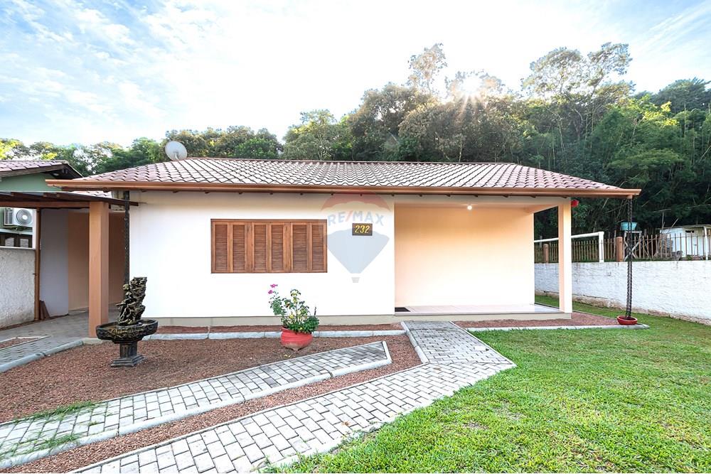 Casa - Venda - Novo Hamburgo , Rio Grande do Sul - DSC_0987.jpg - 610261015-44