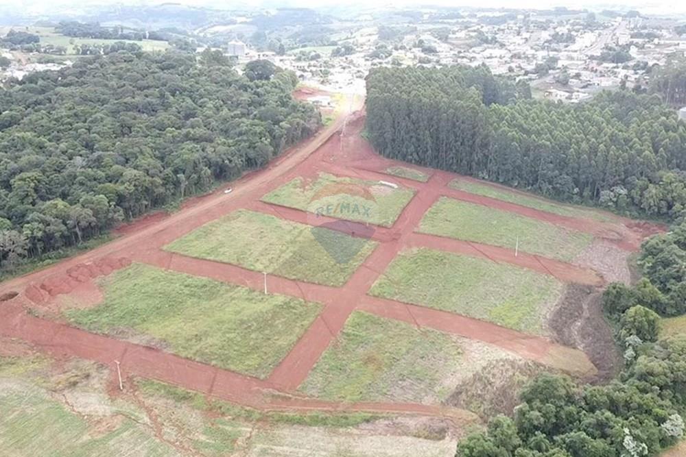 Terreno - Venda - Três Palmeiras , Rio Grande do Sul - WhatsApp Image 2026-03-30 at 09.jpeg - 610231001-240