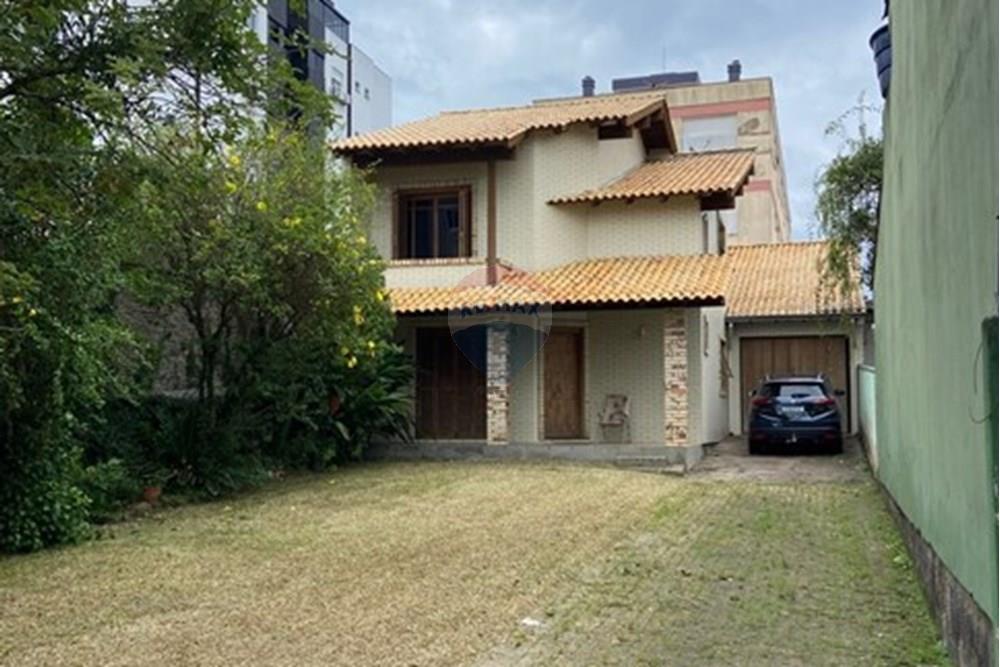 Residenční - Víceúrovňový dům - Cachoeirinha , Rio Grande do Sul - BR - Imagem do WhatsApp de 2025-09-03 à(s) 13.16.38_81638ee0.jpg - 612551005-127