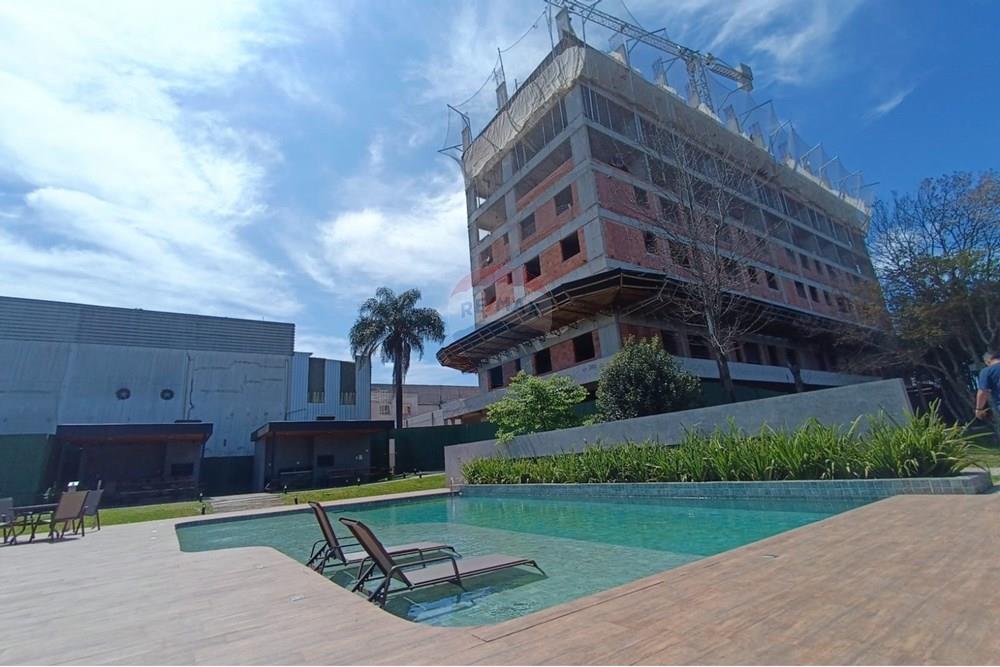 Apartamento - Venda - Passo Fundo , Rio Grande do Sul - WhatsApp Image 2024-09-19 at 16.02.56 (1).jpeg - 610271014-110