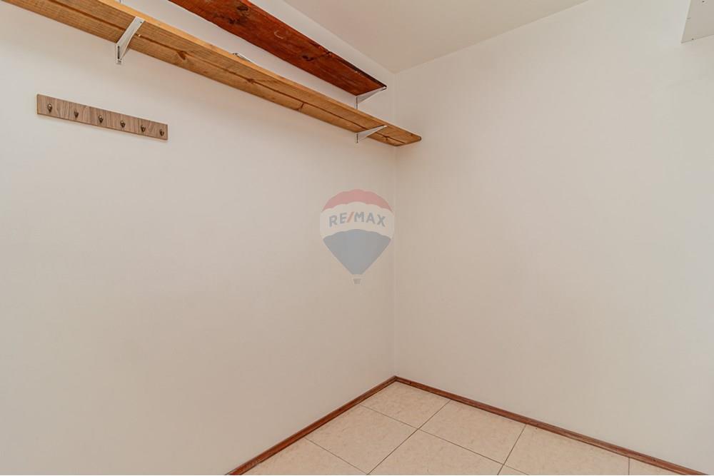 Apartamento - Venda - Pelotas , Rio Grande do Sul - Gonçalves Chaves 961-501-16.jpg - 610211062-2