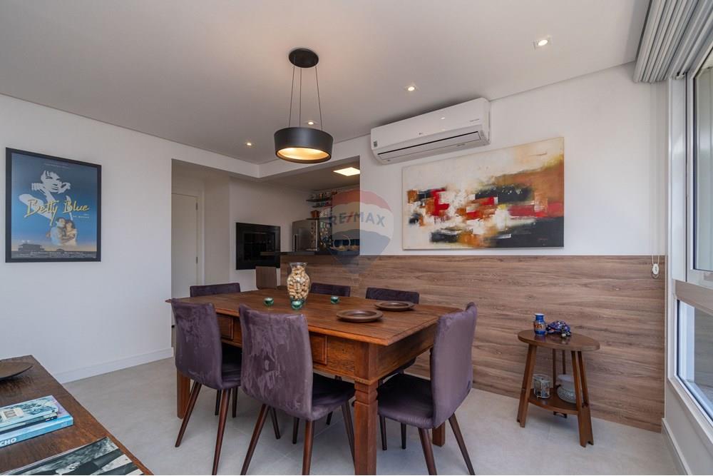 Apartamento - Venda - Porto Alegre , Rio Grande do Sul - DSC01854.jpg - 612481029-151