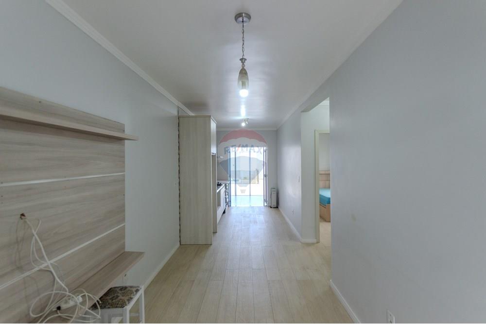 Casa - Venda - Santa Maria , Rio Grande do Sul - IMG_1399.jpg - 610311061-49