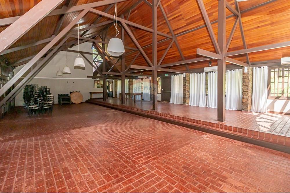 Casa de Condomínio - Venda - Viamão , Rio Grande do Sul - IMG_5928.jpg - 610221010-12