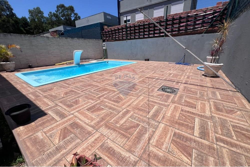 Casa - Venda - Porto Alegre , Rio Grande do Sul - WhatsApp Image 2025-12-08 at 13.25.17 (1).jpeg - 612541001-187