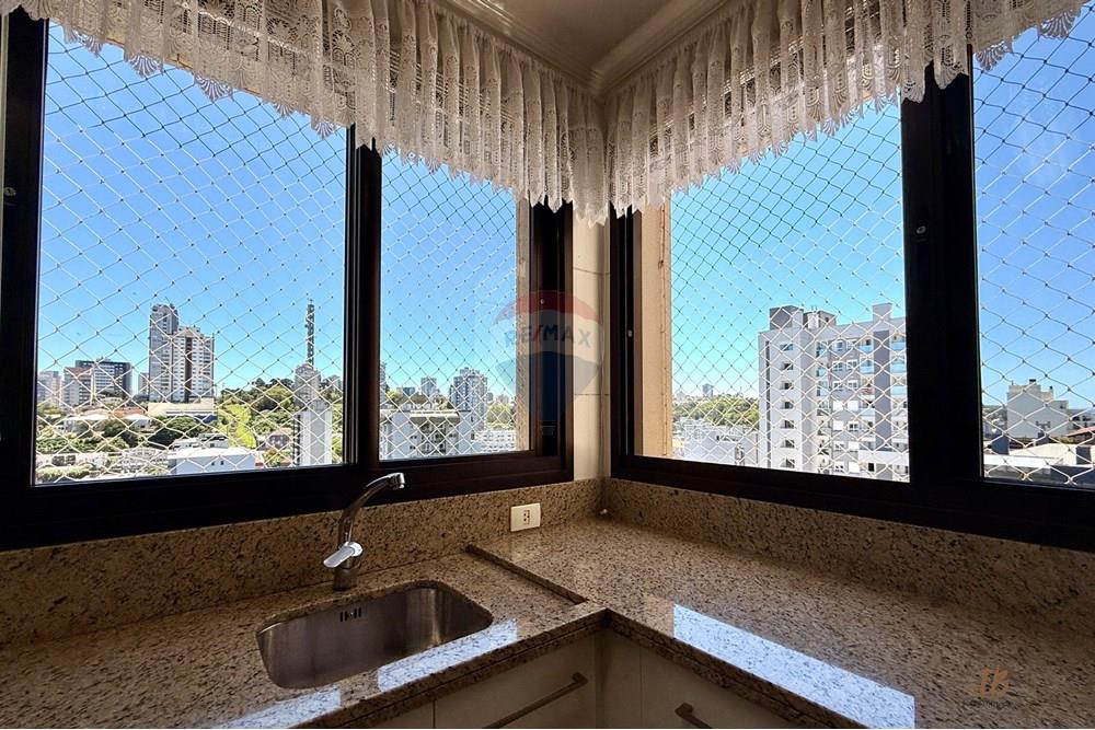 Apartamento - Venda - Caxias do Sul , Rio Grande do Sul - IMG_6205.jpg - 610301014-66