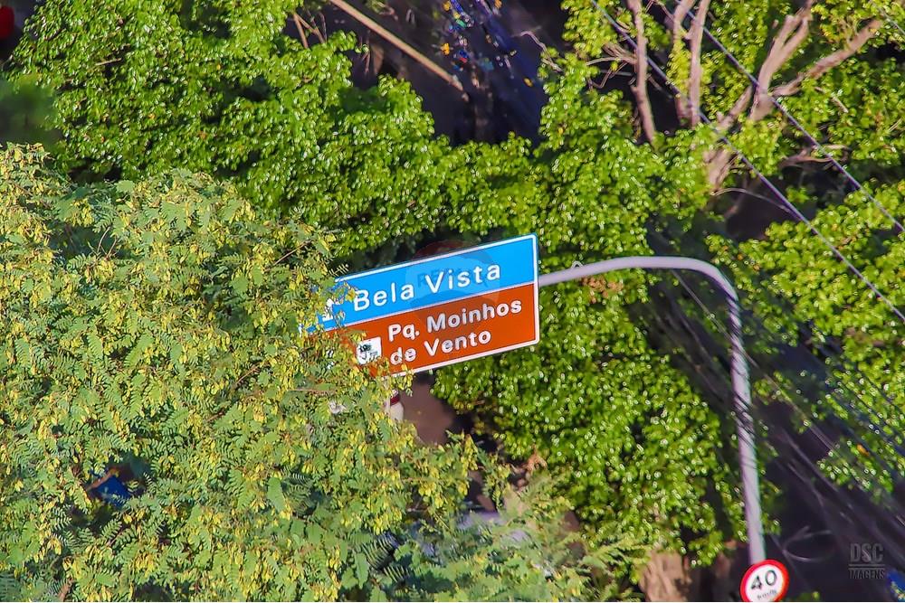 Apartamento - Venda - Porto Alegre , Rio Grande do Sul - IMG_2527.jpg - 610371018-11