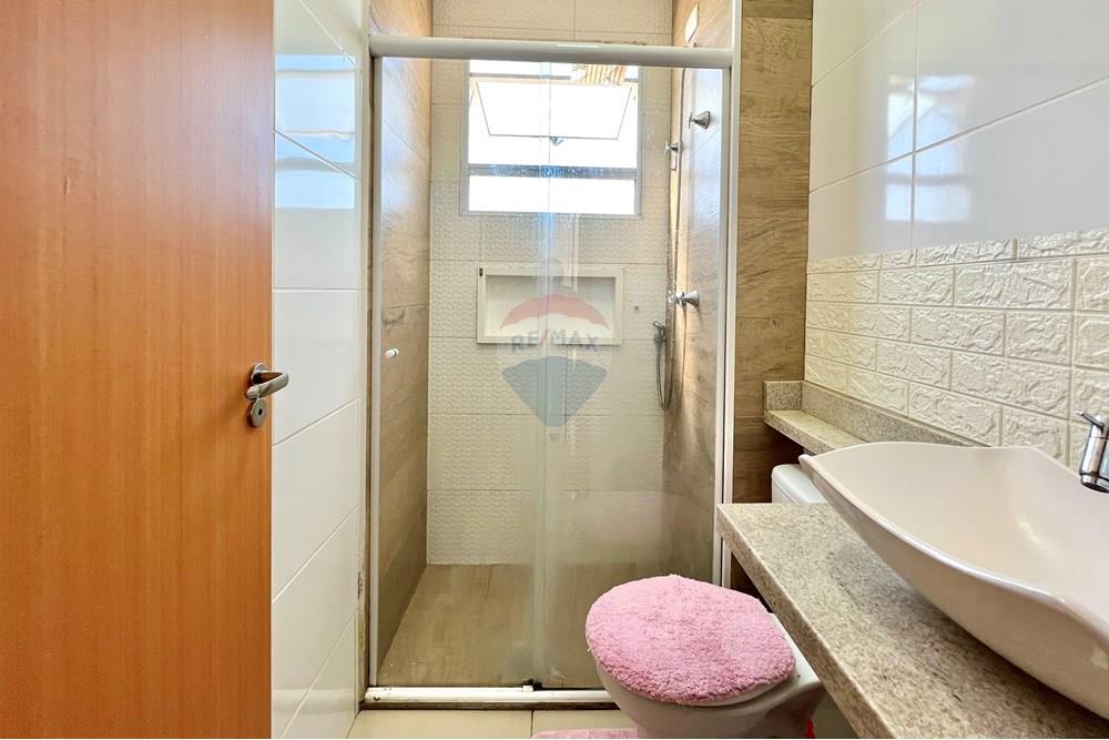 Apartamento - Venda - Canoas , Rio Grande do Sul - IMG_9628 3.JPG - 610241027-24