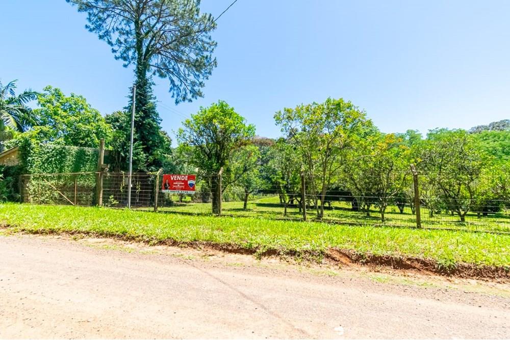 Chácara / Sítio / Fazenda - Venda - Gravataí , Rio Grande do Sul - LRP 3.jpg - 612551082-7