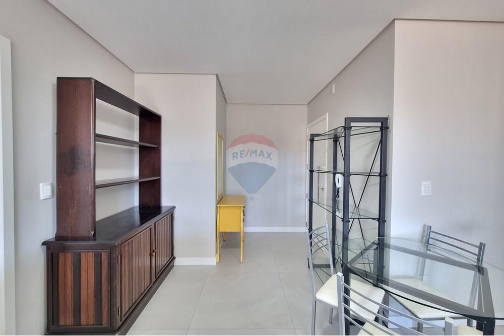 Apartamento - Venda - Bento Gonçalves , Rio Grande do Sul - 20250625_110328.jpg - 610251001-96