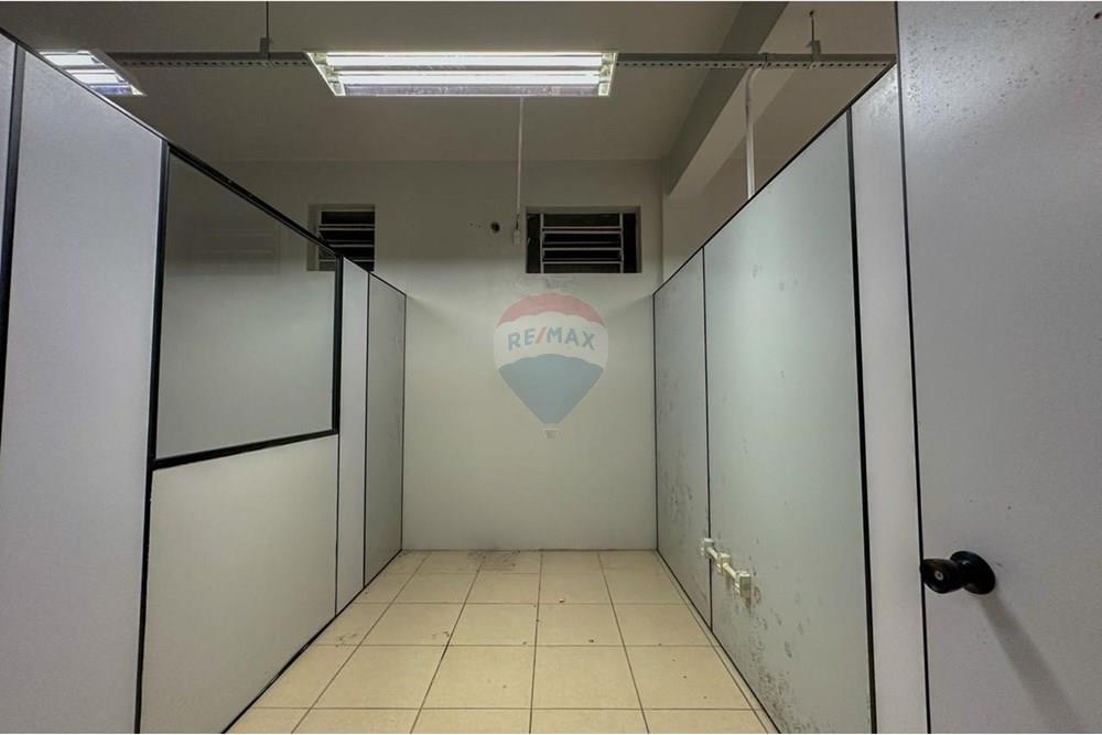 Cj. Comercial/ Sala - Alugar - Santa Maria , Rio Grande do Sul - WhatsApp Image 2025-06-16 at 14.47.56 (3).jpeg - 610451013-141