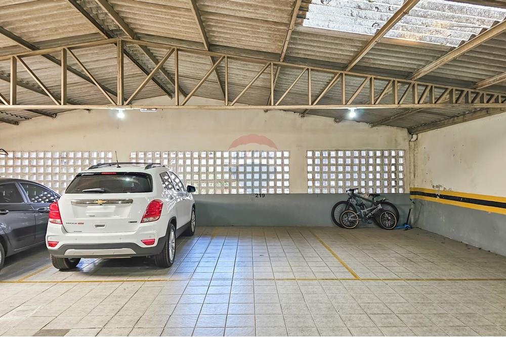 Apartamento - Venda - Passo Fundo , Rio Grande do Sul - IMG-20250610-WA0059.jpg - 610271096-21