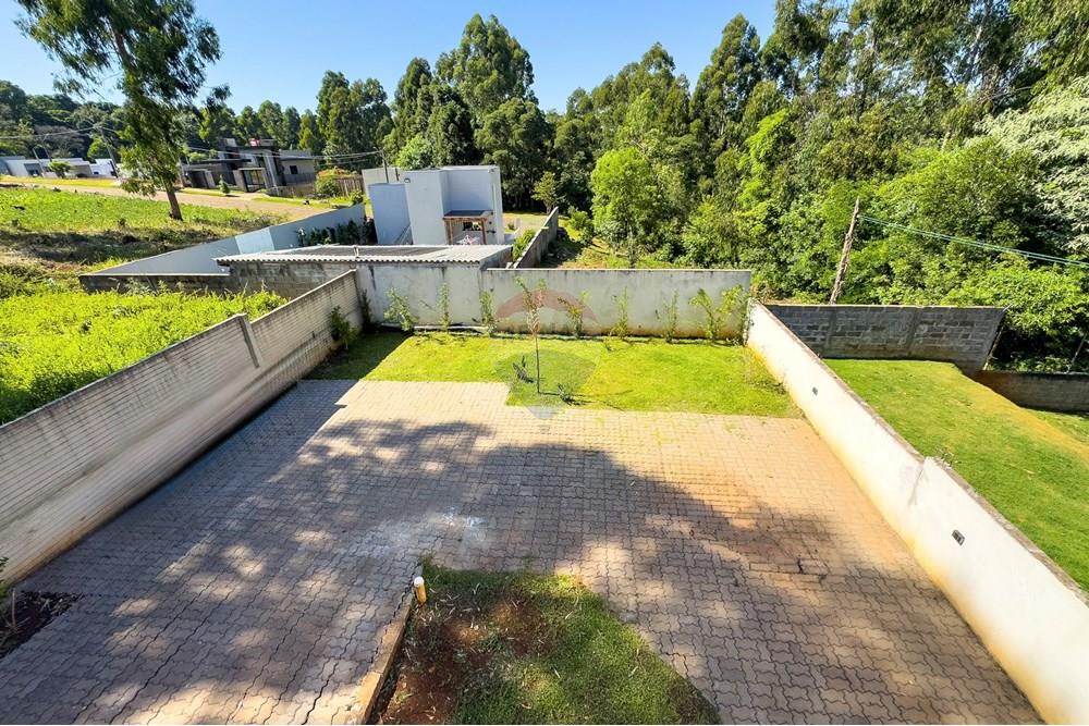 Casa - Venda - Erechim , Rio Grande do Sul - IMG_7568.JPEG - 612761022-13