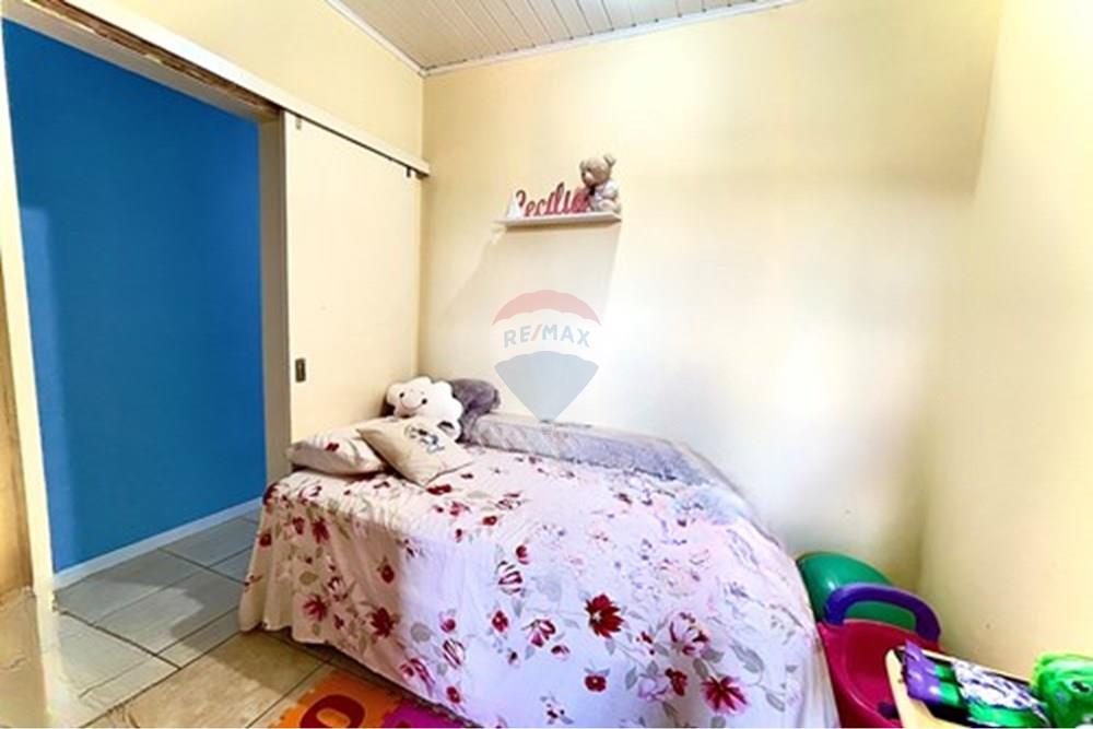 Casa - Venda - São Leopoldo , Rio Grande do Sul - L_ec6b1560-96e0-43a5-ac6c-0d1a4cdfe796_cleanup.jpg - 612561040-41