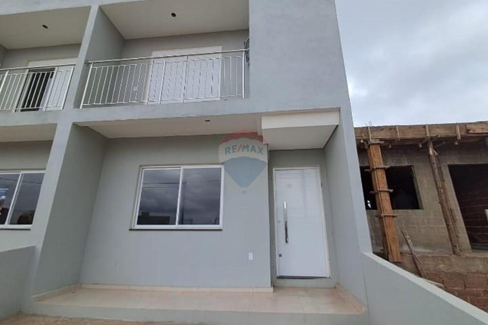Sobrado - Venda - Alvorada , Rio Grande do Sul - WhatsApp Image 2026-01-12 at 13.33.26 (4).jpeg - 612531034-151