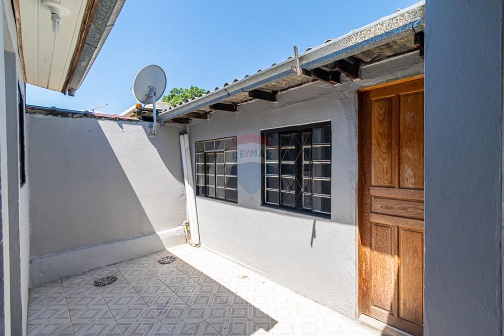 Casa - Venda - Gravataí , Rio Grande do Sul - _DSC4480.jpg - 610161091-32