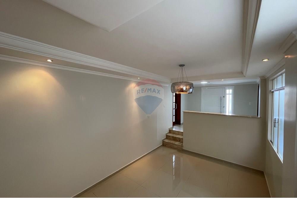 Casa - Venda - Erechim , Rio Grande do Sul - IMG_7490.jpg - 612761010-66