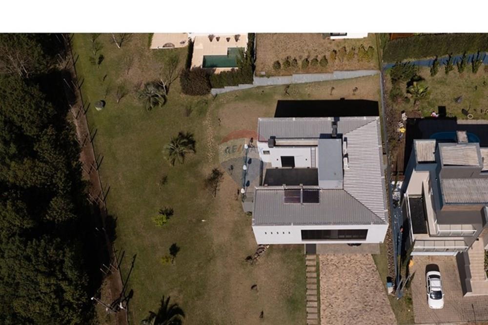 Casa - Venda - Passo Fundo , Rio Grande do Sul - DJI_20250821102552_0033_D.jpg - 610271097-97