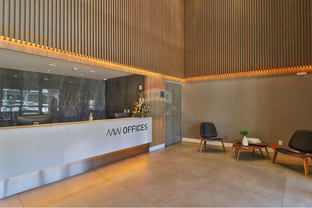 Cj. Comercial/ Sala - Venda - Porto Alegre , Rio Grande do Sul - 23.jpg - 610191042-220