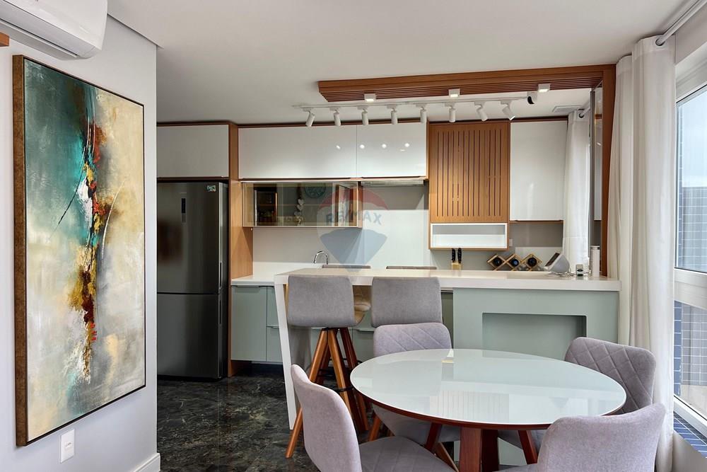 Apartamento - Venda - Capão da Canoa , Rio Grande do Sul - 8b29a0aa-c9c6-4247-9943-2eeb9ad8d36d.jpeg - 612731020-44