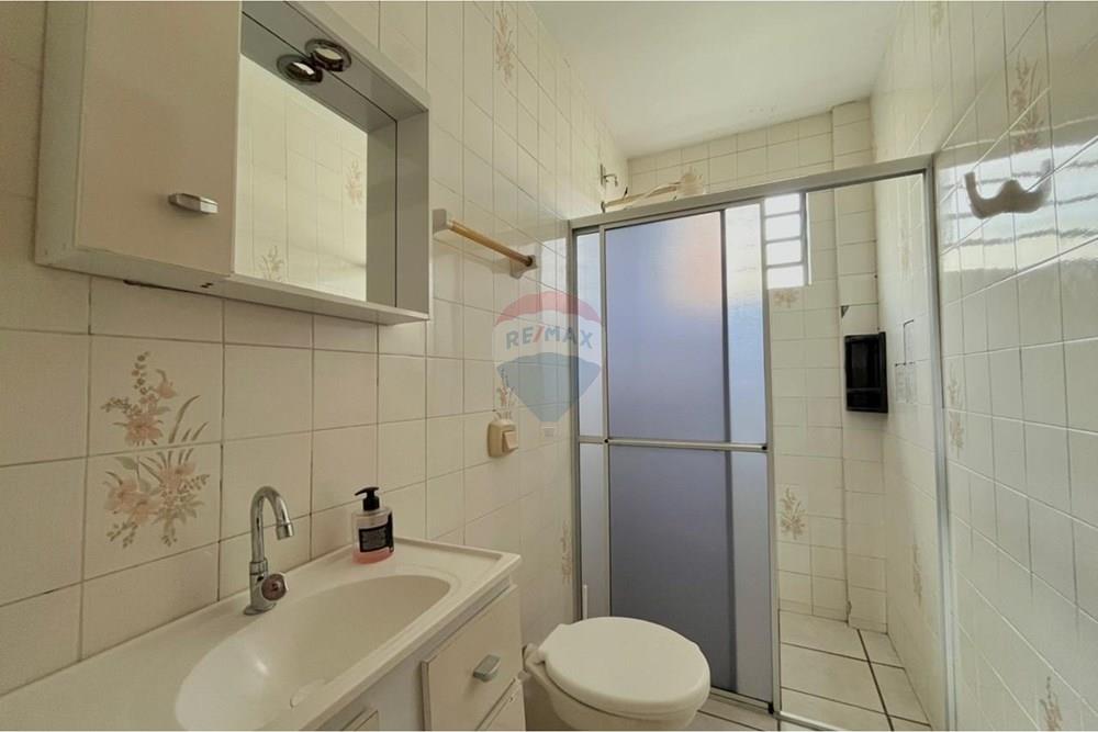 Apartamento - Alugar - Santa Maria , Rio Grande do Sul - 9.jpeg - 610471055-122