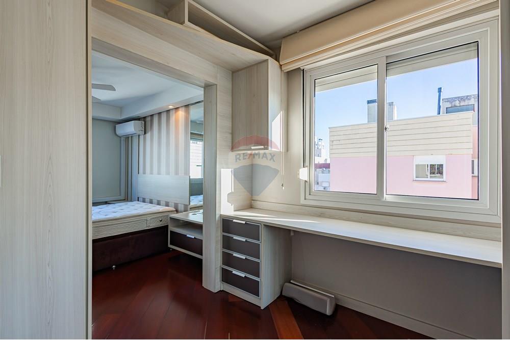 Apartamento - Venda - Porto Alegre , Rio Grande do Sul - IMG_5106.jpg - 612521047-23