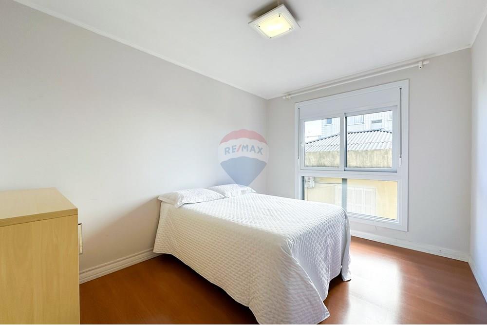 Apartamento - Venda - Bento Gonçalves , Rio Grande do Sul - ABELLA-22.jpg - 610251017-34