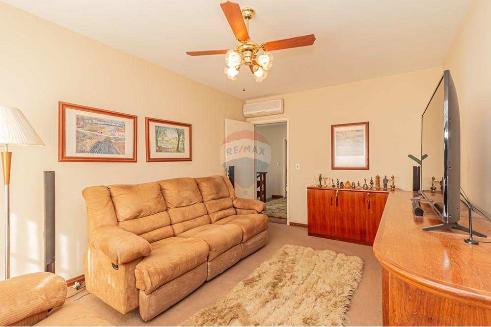 Casa - Venda - Pelotas , Rio Grande do Sul - Maestro Bandeira, 268-12.jpg - Quarto - 610211062-5