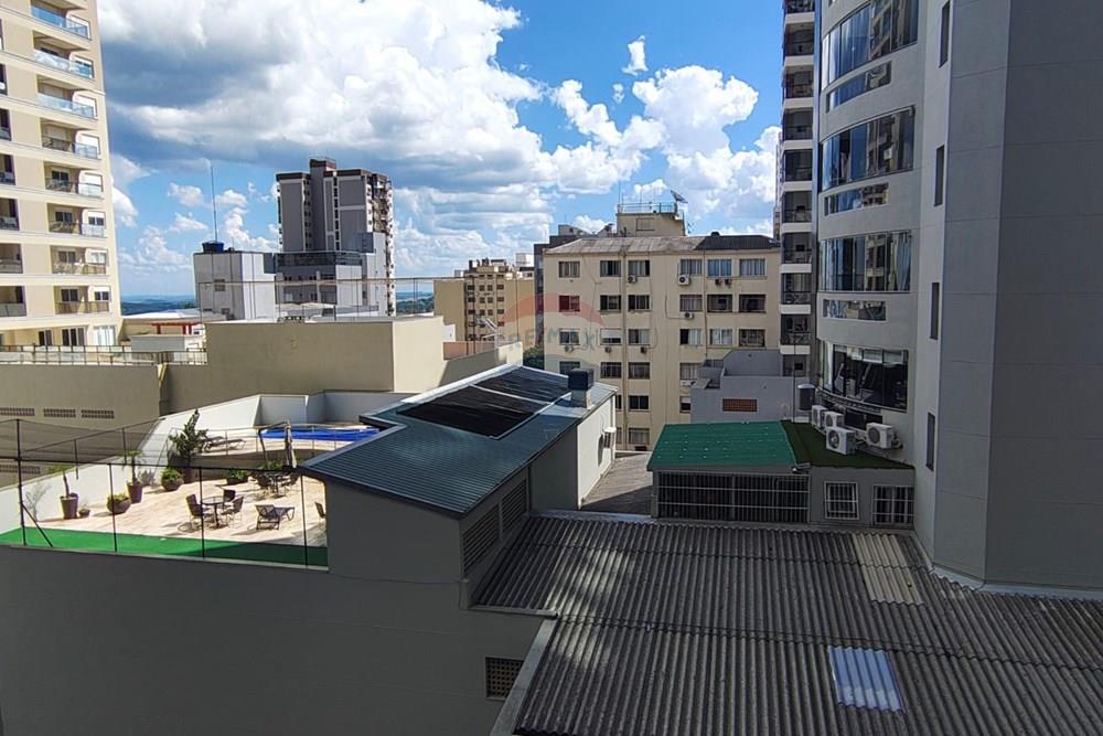 Apartamento - Venda - Passo Fundo , Rio Grande do Sul - WhatsApp Image 2026-03-02 at 15.52.30 (2).jpeg - 612721003-136