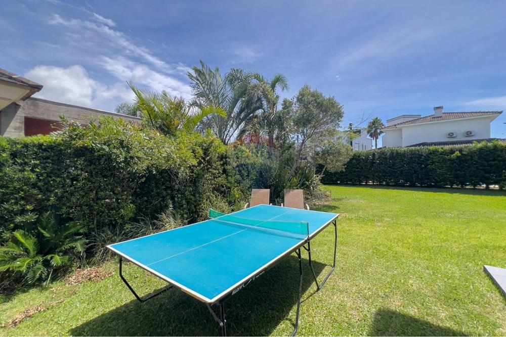 Casa - Venda - Xangri-lá , Rio Grande do Sul - 01 (20).jpeg - 612671062-12