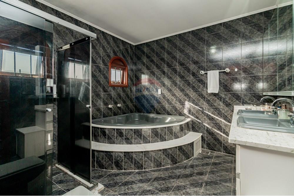 Casa - Venda - Porto Alegre , Rio Grande do Sul - IMG_9122.jpg - 612491051-1