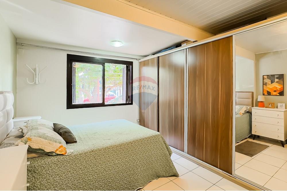 Casa - Venda - Porto Alegre , Rio Grande do Sul - IMG_4338.jpg - 612521047-21