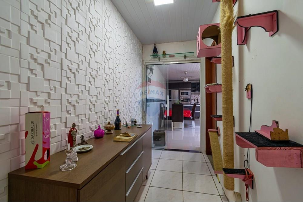 Casa - Venda - Cachoeirinha , Rio Grande do Sul - 18f21186-2ae7-4a96-a366-cb12eae88fd5.jpg - 610381100-69