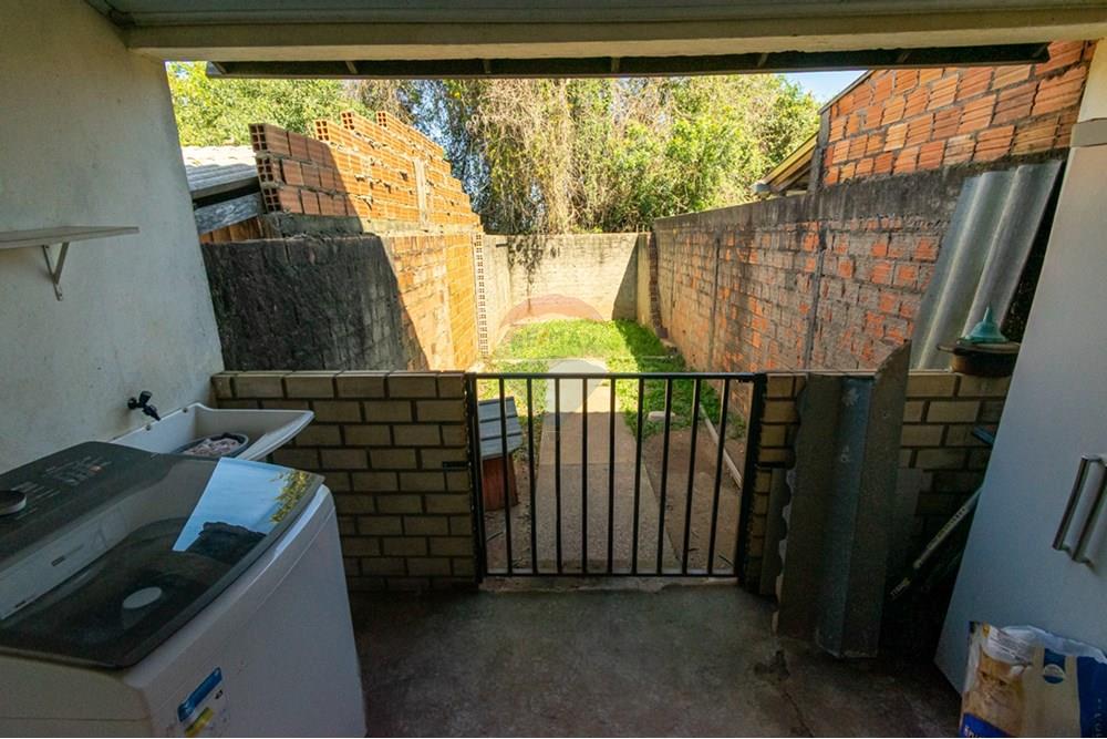 Sobrado - Venda - Gravataí , Rio Grande do Sul - _DSC9388.jpg - 610161091-21