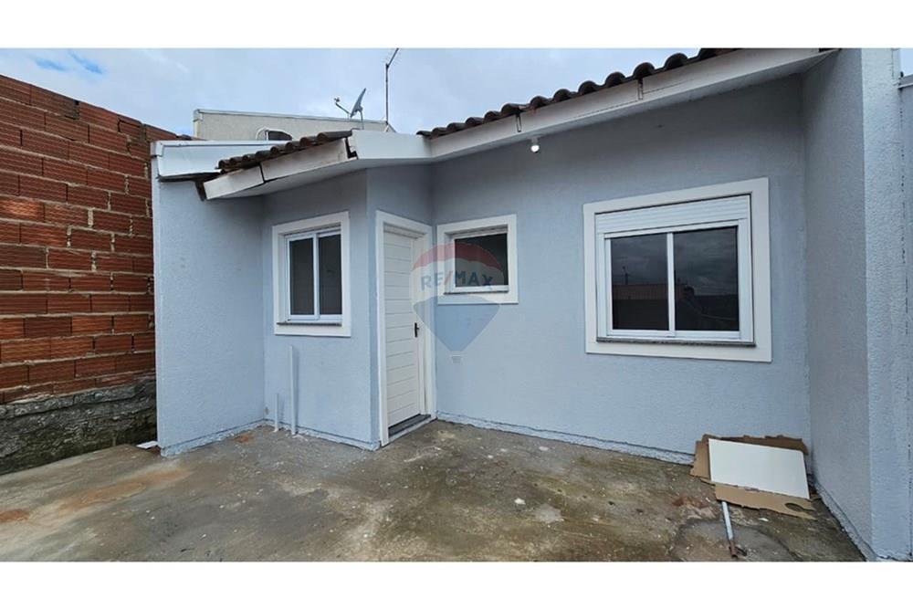 Casa - Venda - São Leopoldo , Rio Grande do Sul - WhatsApp Image 2025-12-29 at 14.17.38.jpeg - 610411034-132