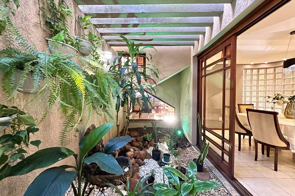 Sobrado - Venda - Canoas , Rio Grande do Sul - IMG_6557.jpg - 610241026-76