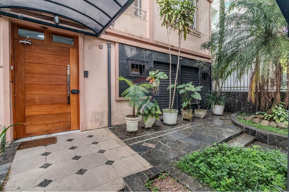 Apartamento - Venda - Porto Alegre , Rio Grande do Sul - IMG_5040.jpg - 610101007-39