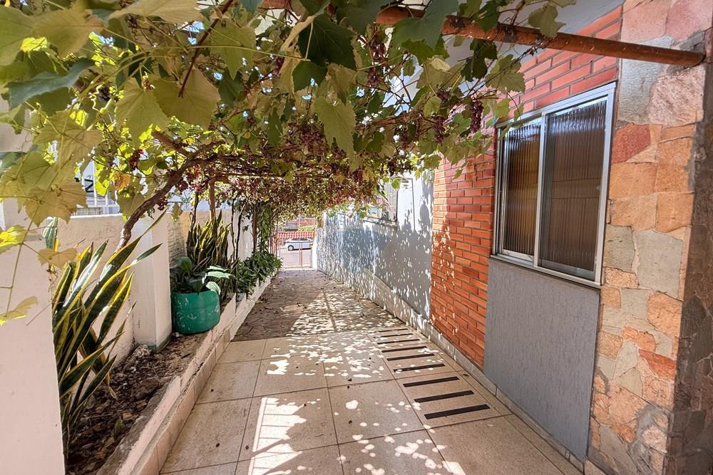 Casa - Venda - Canoas , Rio Grande do Sul - IMG_7711.jpg - 612651009-74