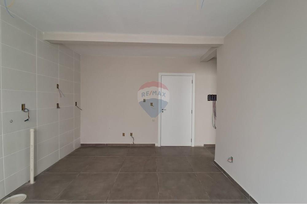 Apartamento - Venda - Alvorada , Rio Grande do Sul - WhatsApp Image 2026-01-12 at 15.13.17.jpeg - 612531045-58