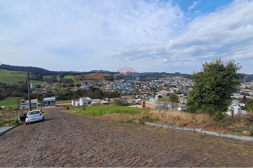Terreno - Venda - Barão de Cotegipe , Rio Grande do Sul - 257099d7-67a0-4271-a6d4-1713ccdd1738.jpg - 612761034-3