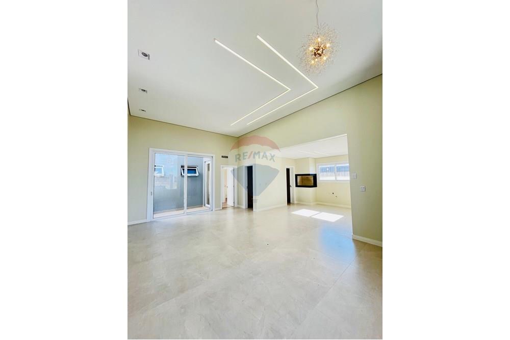 Sobrado - Venda - Canoas , Rio Grande do Sul - 49426eee-26de-466f-b96d-6fc8d9d3421d.jpg - 610241040-21