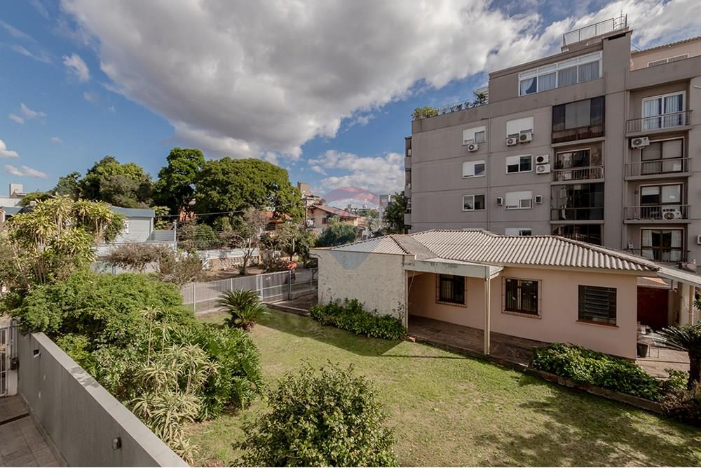 Apartamento - Venda - Porto Alegre , Rio Grande do Sul - 0670-255 (6).jpg - 612481038-50