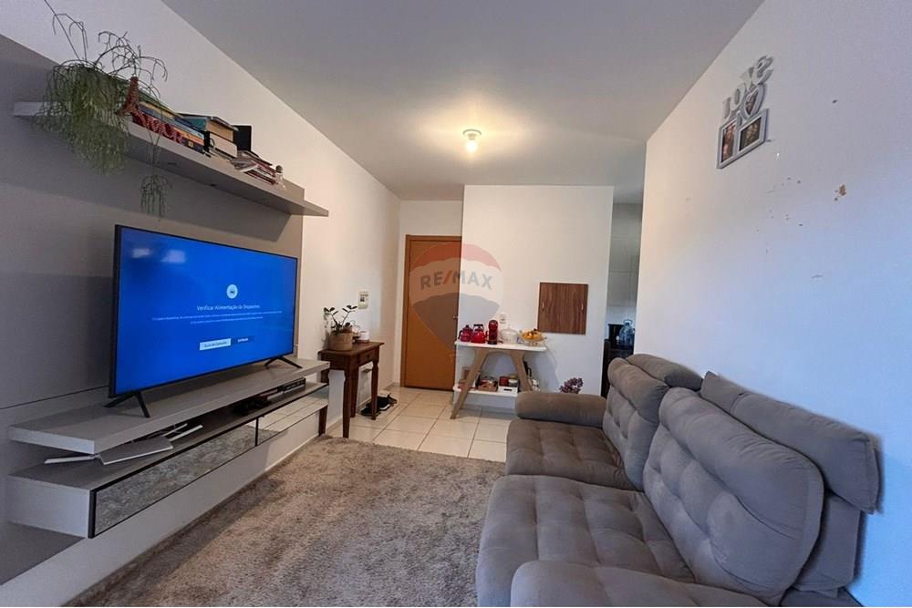 Apartamento - Venda - Passo Fundo , Rio Grande do Sul - WhatsApp Image 2025-08-04 at 13.56.13 (1).jpeg - 610271050-86