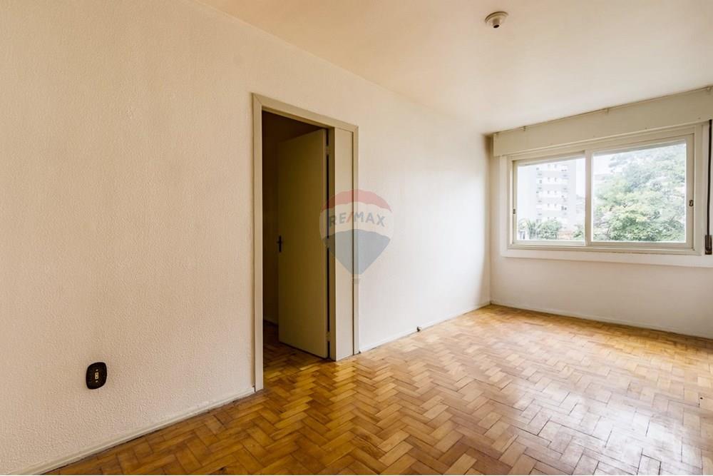 Apartamento - Venda - Porto Alegre , Rio Grande do Sul - WhatsApp Image 2025-06-18 at 23.15.15 (2).jpeg - 612511034-17